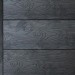 Террасная доска ДПК Outdoor 3D полнотелая STORM/OCEAN BLACK черная купить в Томске