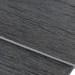 Вспененный сайдинг VOX KERRAFRONT WOOD DESIGN серебряно-серый купить в Томске
