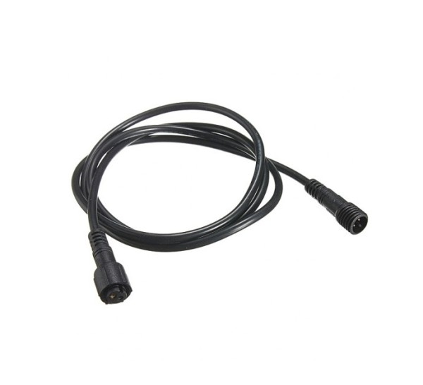 Кабель 1.5м Woodvex купить в Томске