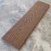 Заборная доска EasyDecking Wood-X 131х11 Коричневый купить в Томске
