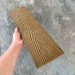 Заборная доска EasyDecking Wood-X 131х11 Дуб купить в Томске