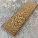 Заборная доска EasyDecking Wood-X 131х11 Дуб купить в Томске