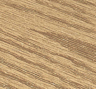 Ограждения из ДПК WOODVEX Вуд купить в Томске