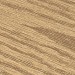 Ограждения из ДПК WOODVEX Вуд купить в Томске