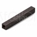 Балясина SEQUOIA Evolution 3D WOOD BROWN купить в Томске