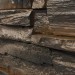 Фасадная панель Royal Stone, Камень Скалистый, Монреаль купить в Томске
