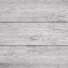 Террасная доска ДПК Outdoor 3D полнотелая STORM/OCEAN GREY серая микс купить в Томске