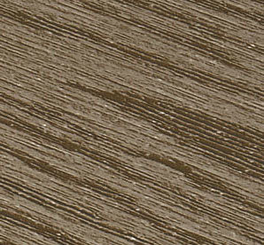 Ограждения из ДПК WOODVEX Кофе купить в Томске