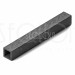 Балясина SEQUOIA Evolution 3D WOOD GRAY купить в Томске