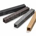 Балясина SEQUOIA Evolution 3D WOOD GRAY купить в Томске