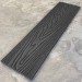 Заборная доска EasyDecking Wood-X 131х11 Черное дерево купить в Томске