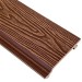 Фасадная панель EasyDecking Wood-X 156х21 Коричневый купить в Томске