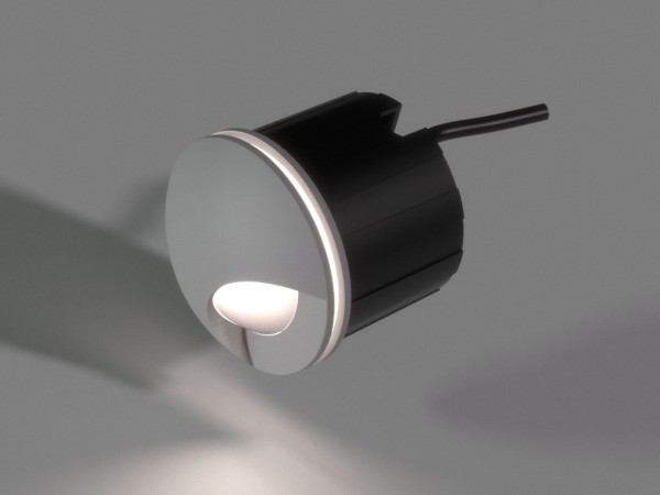 Декоративные светильники Белый WLCL-124 купить в Томске