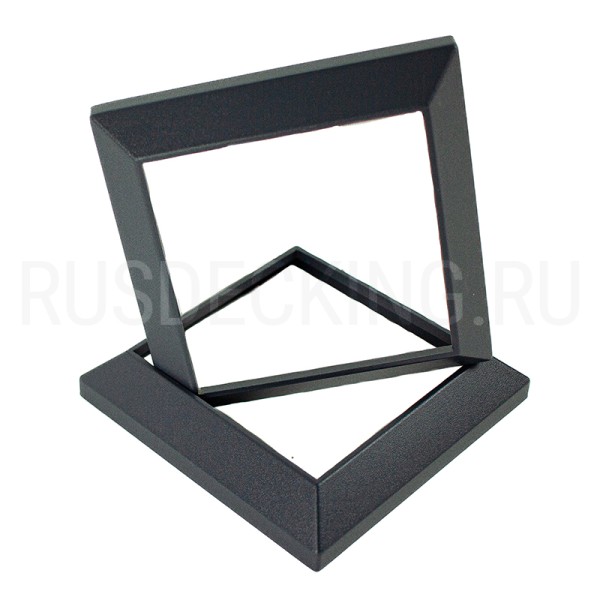 Рамка столба купить в Томске