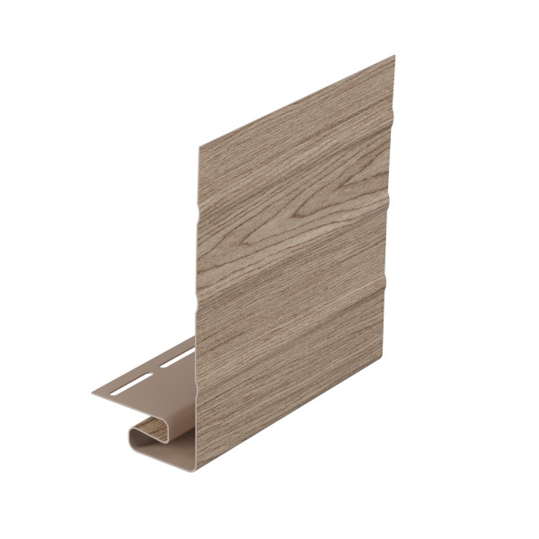 J-фаска, сибирский купить в Томске