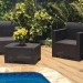 Комплект Nebraska Terrace купить в Томске