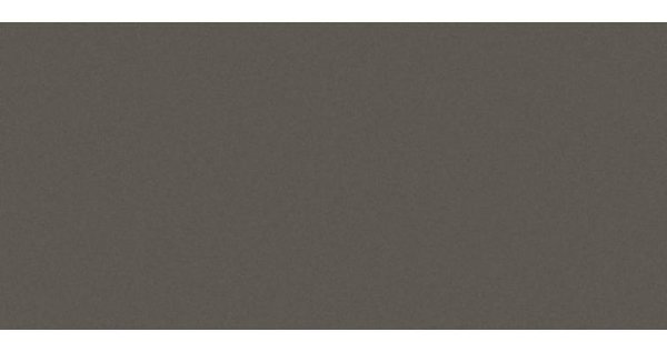Сайдинг CEDRAL smooth (гладкий) С60 купить в Томске
