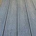 Террасная доска ДПК Outdoor 3D HAVANA/Вельвет графит купить в Томске