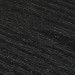Ограждения из ДПК WOODVEX Графит купить в Томске