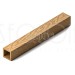 Балясина SEQUOIA Evolution 3D WOOD NATURE купить в Томске
