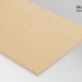 Фиброцементный сайдинг Fibra Plank Бежевый / RAL 1001 купить в Томске