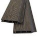 Заборная панель шип-паз EasyDecking Wood-Х 146х20 Венге купить в Томске