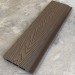 Заборная панель шип-паз EasyDecking Wood-Х 146х20 Венге купить в Томске