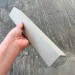Уголок 3D EasyDecking Wood-Х 50х50 Шлифованный Бежевый купить в Томске