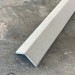 Уголок 3D EasyDecking Wood-Х 50х50 Шлифованный Бежевый купить в Томске