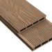 Террасная доска ДПК Outdoor 3D HAVANA/Вельвет дуб купить в Томске
