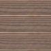 Террасная доска ДПК Outdoor 3D HAVANA/Вельвет дуб купить в Томске