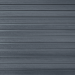 Стеновая панель CM Decking CM Wall, EBONY (Эбен) купить в Томске