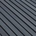 Стеновая панель CM Decking CM Wall, EBONY (Эбен) купить в Томске