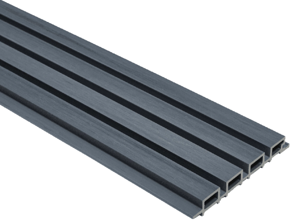 Стеновая панель CM Decking CM Wall, EBONY (Эбен) купить в Томске
