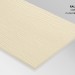 Фиброцементный сайдинг Fibra Plank Светлая слоновая кость / RAL 1015 купить в Томске