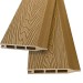 Заборная панель шип-паз EasyDecking Wood-Х 146х20 Дуб купить в Томске