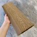 Заборная панель шип-паз EasyDecking Wood-Х 146х20 Дуб купить в Томске
