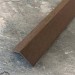 Уголок 3D EasyDecking Wood-Х 50х50 Шлифованный Венге купить в Томске