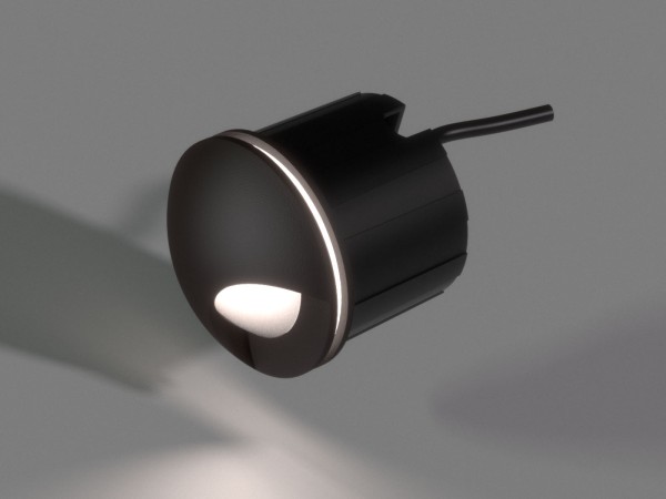 Декоративные светильники Коричневый WLCL-124 купить в Томске