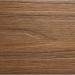 Террасная доска ДПК Legro Ultra Naturale Тик Пустотела купить в Томске