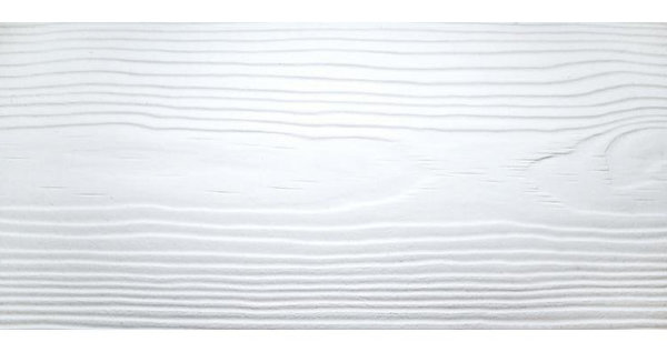 Сайдинг CEDRAL wood (под дерево) С01 купить в Томске