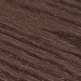 Ограждения из ДПК WOODVEX Темно-коричневый купить в Томске