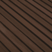Стеновая панель CM Decking CM Wall, MERBAU (Мербау) купить в Томске