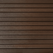 Стеновая панель CM Decking CM Wall, MERBAU (Мербау) купить в Томске