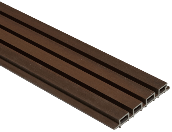 Стеновая панель CM Decking CM Wall, MERBAU (Мербау) купить в Томске