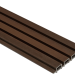 Стеновая панель CM Decking CM Wall, MERBAU (Мербау) купить в Томске
