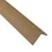 Уголок 3D EasyDecking Wood-Х 50х50 Шлифованный Дуб купить в Томске
