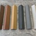 Уголок 3D EasyDecking Wood-Х 50х50 Шлифованный Дуб купить в Томске