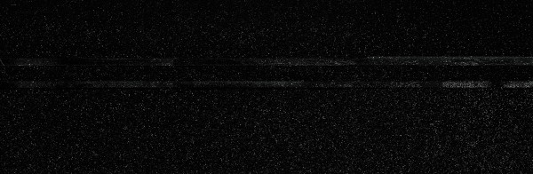 Коньково-карнизная черепица Docke Premium, бальзамик купить в Томске