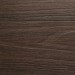Террасная доска ДПК Legro Ultra Naturale Грецкий Орех Пустотелая купить в Томске